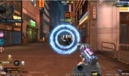 逆战女巫皮肤爆料大全最新,神秘魔法魅力尽收眼底